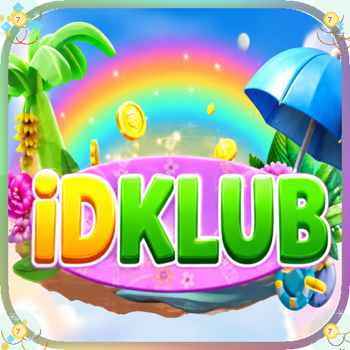 idklub — galeri pratinjau - APK Resmi