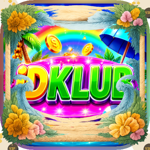 idklub — galeri pratinjau Resmi APK